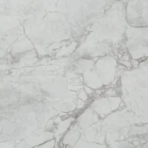 Bianco Eclypsia