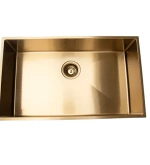 Lumen Core Gold