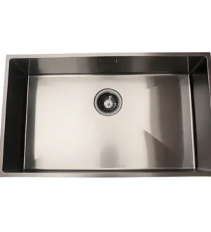 Lumen Core GunMetal