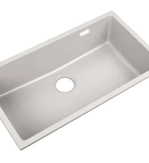 Lumen G Grey