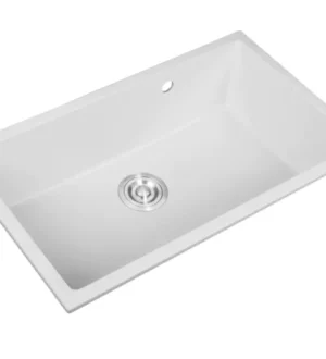 Lumen G White