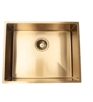 Lumen Solo Gold