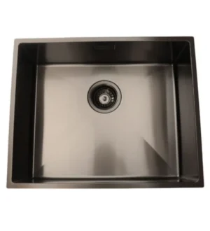 Lumen Solo GunMetal