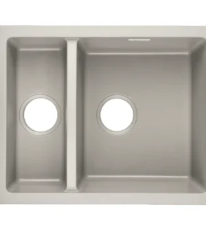Lumen Stone Grey