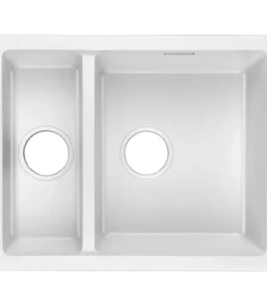 Lumen Stone White