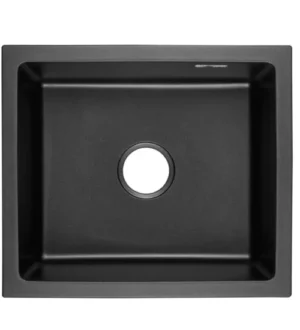 Lumen Terra Black