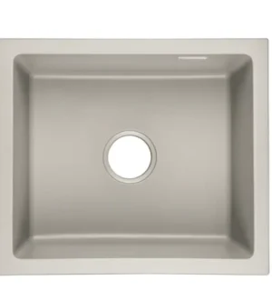 Lumen Terra Grey
