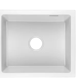 Lumen Terra White