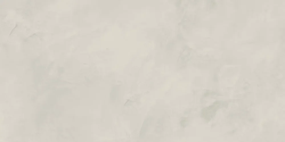 Limestone DP-