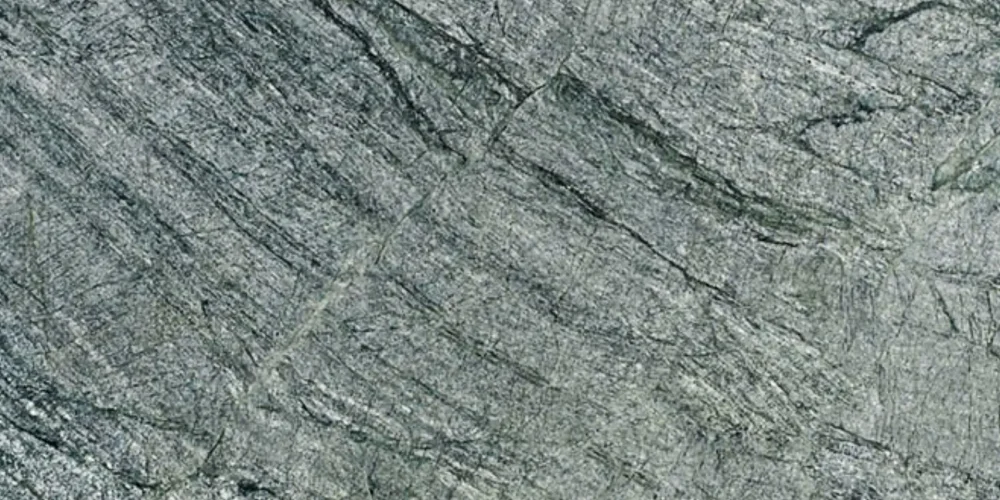 Verde Green Stone